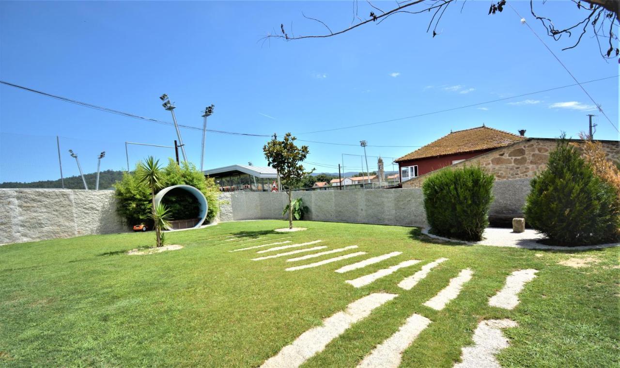Galihost - Apartamentos Mamuela Ribadumia Ngoại thất bức ảnh